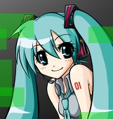 ひなた