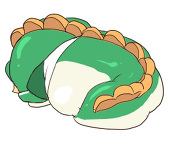 mym