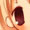 うに