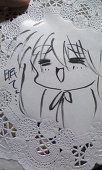 むはすけ