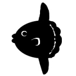 つくね