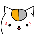 とろたろ