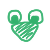 かまきり