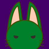 ワタリ