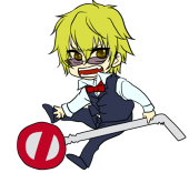 マチ