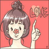 ユミゴリズム