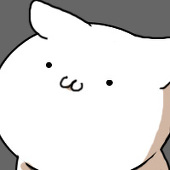 ななまつ