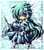 蓬莱かぐや
