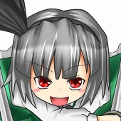 エルセイド