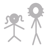Nao