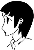 コエダ