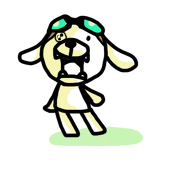 やまだ