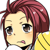 みずなみ