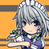 イナ