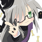輝夜彦