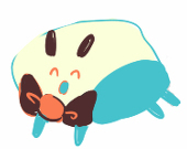 はぎこ