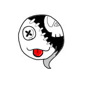 けーちゃん