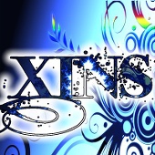 Xins＠かいんつ