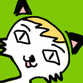 しろみや