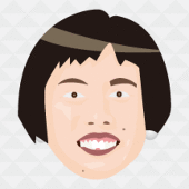 姥山弘恵