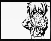 Aoi
