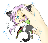 ななき