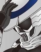 RINGOMAN2