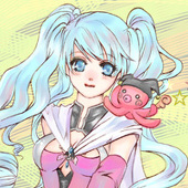 三菱 榧