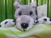 karo