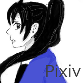 なつめ@ついった