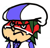 ルヒト