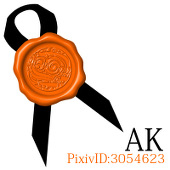 *A.Ｋｉｎａ