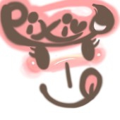 文