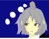 bunbunmaru