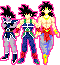 ハルヤ