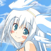 ほ　に