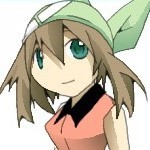 さくら