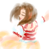 春さき苗