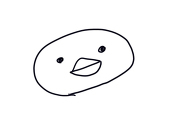 みく
