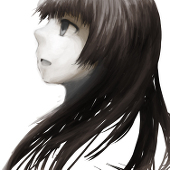 りぃ