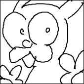こまてぃ