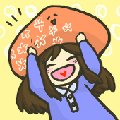 のこったケアルラ