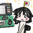 けあふりぃ