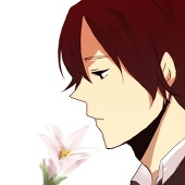 愛翔★
