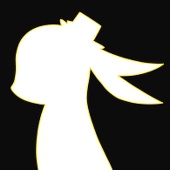 白兎