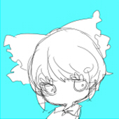 やち
