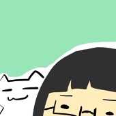 遠山 ユウジン