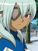 莉羅