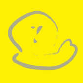 タロタ