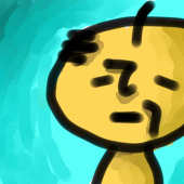 hnk